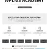 WPLMS 4.940 - Imagen 4