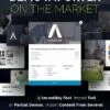 Avada 7.11.9 - Imagen 4