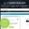 Avada 7.11.9 - Imagen 5