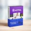 Astra 4.8.6