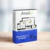 Avada 7.11.9