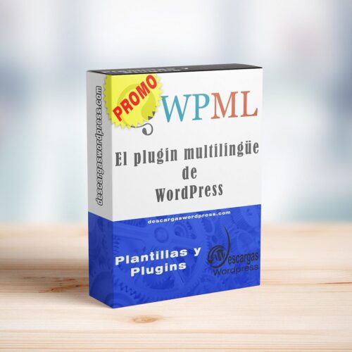 Promo-WPML