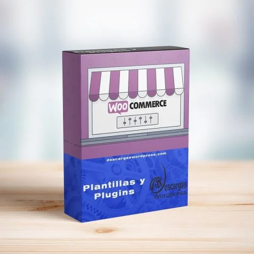 Tienda en Línea Financiada
