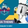 Astra 4.8.6 - Imagen 3