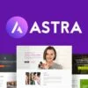 Astra 4.8.6 - Imagen 2