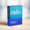 WPLMS 4.940