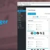 WP Project Manager Pro 2.6.1 - Imagen 4