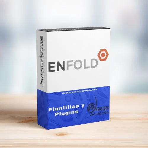 Enfold 6.0.2