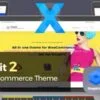 Shopkit 2.3.2 - Imagen 2