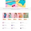 Shopkit 2.3.2 - Imagen 4
