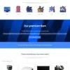 Shopkit 2.3.2 - Imagen 5