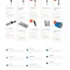 Shopkit 2.3.2 - Imagen 6