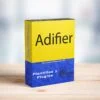 Adifier Avisos Clasificados 3.9.5