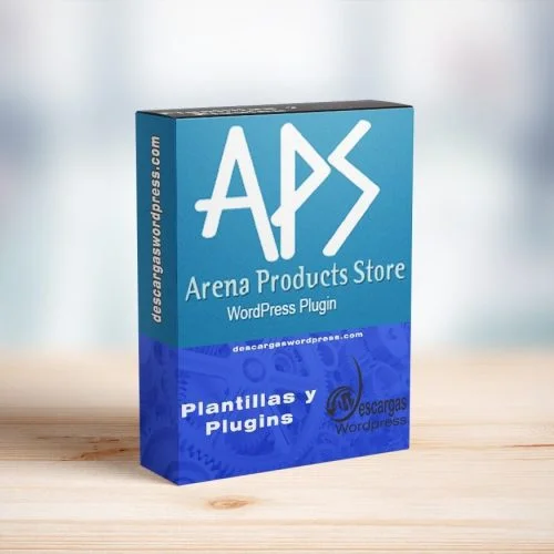 Mockups Design