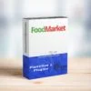 Food Market 1.0.8