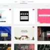 JetPopup 2.0.3.1 - Imagen 3
