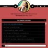 Radio Player Shoutcast & Icecast 4.1 - Imagen 2
