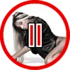 Radio Player Shoutcast & Icecast 4.1 - Imagen 5