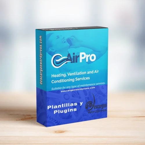 AirPro 2.6.16