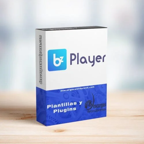 BzPlayer Pro 2.1.0