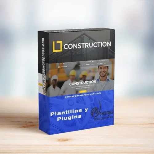 Construction 1.1.0