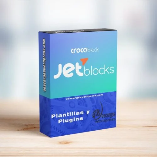 JetBlocks 1.3.12