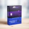 JetEngine 3.6.5