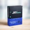JetMenu 2.4.3