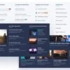 JetMenu 2.4.3 - Imagen 2