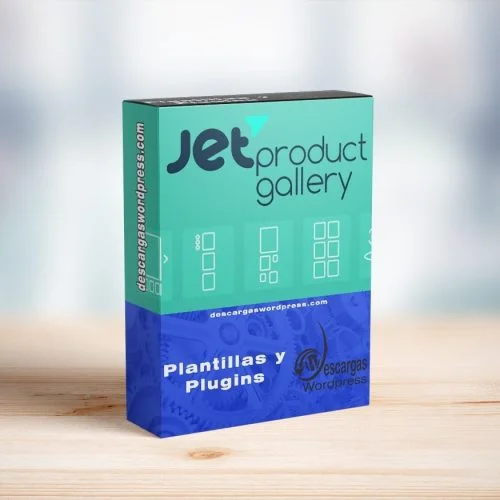 JetProductGallery 2.1.17