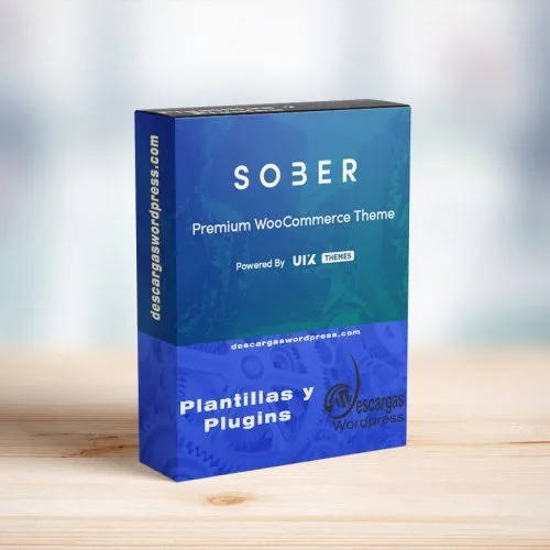 Sober 3.4.21