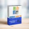 Advanced iFrame Pro 2024.5