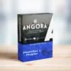 Angora 1.4