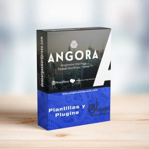 Angora 1.4