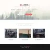 Angora 1.4 - Imagen 2