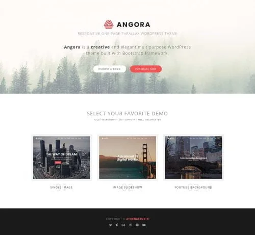 Angora 1.4 - Imagen 2