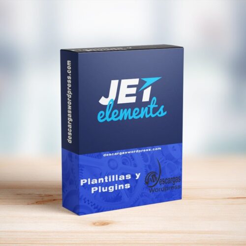 jet-elements