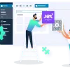 JetEngine 3.6.5 - Imagen 2