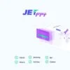 JetPopup 2.0.3.1 - Imagen 2
