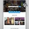 ListingPro 2.9.3 - Imagen 3
