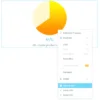 JetStyleManager 1.3.6 - Imagen 3