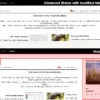 Advanced iFrame Pro 2024.5 - Imagen 2