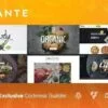 Picante 2.6.0 - Imagen 3
