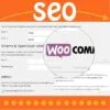 Yoast WooCommerce SEO 16.2 - Imagen 3