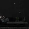 Cassio 3.3.2 - Imagen 3