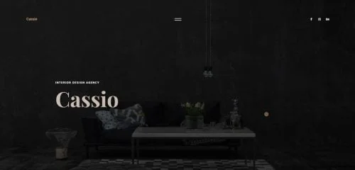 Cassio 3.3.2 - Imagen 3