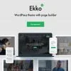 Ekko 4.6 - Imagen 2