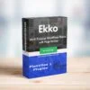 Ekko 4.6