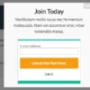 Popup Maker 1.1.0 - Imagen 2