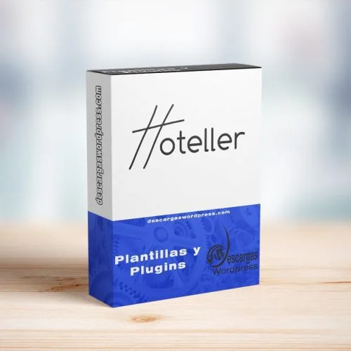 Hoteller 6.7